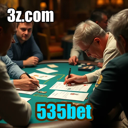 Download 535bet