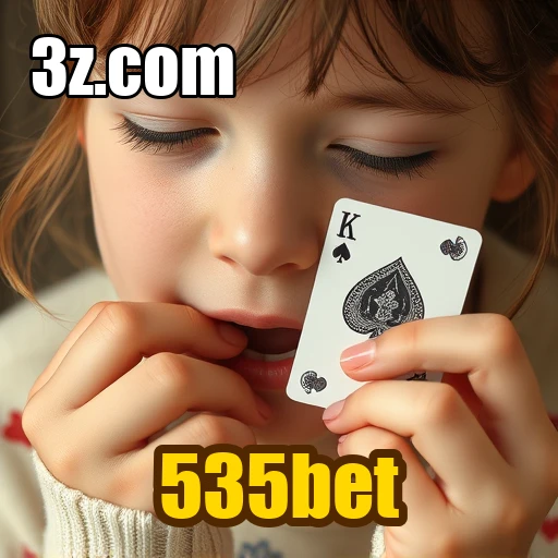 535bet download