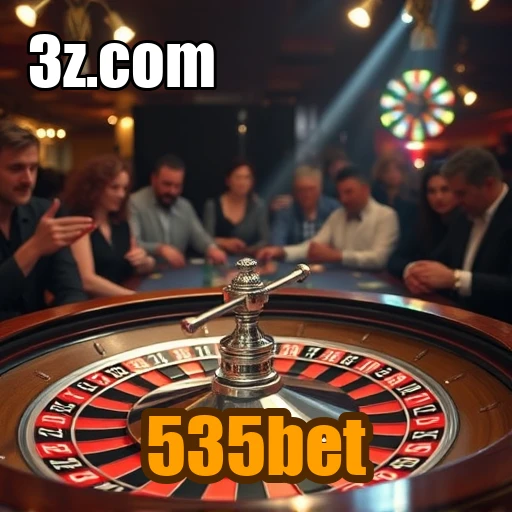 535bet
